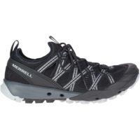 Merrell Choprock Shoe - Men's