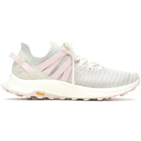 Merrell Embark Lace - Women's