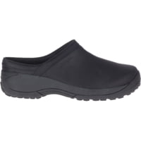 Merrell ENCORE 2 Slide AC+ PRO All Day Work Shoes