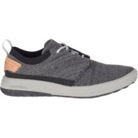 Merrell Gridway Shoe - Men's