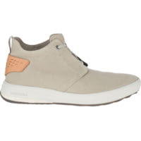 Merrell Gridway Mid Shoes - Men's