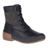 Merrell Haven Mid Lace Waterproof - Women's