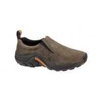 Merrell Jungle Moc Camp Shoe - Mens