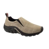 Merrell Jungle Moc Camp Shoe - Mens