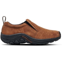 Merrell Jungle Moc Shoes - Mens