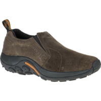 Merrell Jungle Moc Shoes - Men's