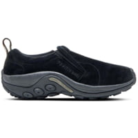 Merrell Jungle Moc Shoes - Women's