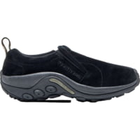 Merrell Jungle Moc Shoes - Women's