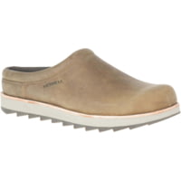 Merrell Juno Clog Leather Shoes - Men's