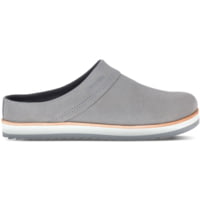 Merrell Juno Clog Shoes - Women's