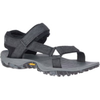 Merrell Kahuna Web Sandals - Men's