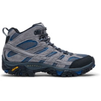 Merrell Moab 2 Vent Mid Hiking Boots - Men's