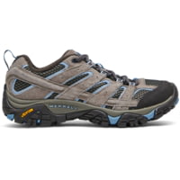 Merrell Moab 2 Vent Hiking Shoes - Women's