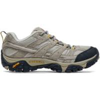 Merrell Moab 2 Vent Hiking Boots - Women's