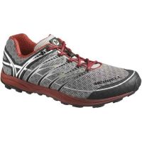Merrell Mix Master 2 Running Shoe - Men's