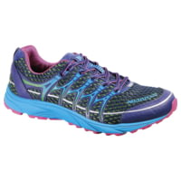 Merrell Mix Master Move Glide Road Running Shoe - Women's