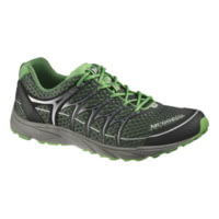 Merrell Mix Master Move Running Shoe - Men's