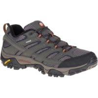 Merrell Moab 2 Gore-Tex Boots - Men's