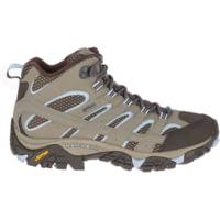 Merrell Moab 2 Mid GORE-TEX Hiking Boots - Women's