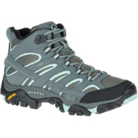 Merrell Moab 2 Mid GTX Leather Hiking Boot - Women's