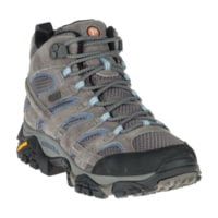 Merrell Moab 2 Mid Waterproof Boots - Women's