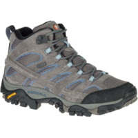 Merrell Moab 2 Mid Ventilator Hiking Boots - Women's