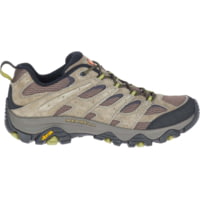 Merrell Moab 3 Casual Shoe - Men's