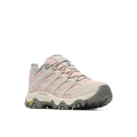 Merrell Moab 3 Hiking Shoes - Women's