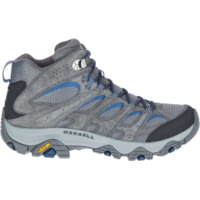 Merrell Moab 3 Mid Casual Shoes - Men's