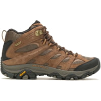 Merrell Moab 3 Mid Waterproof Shoes - Men's