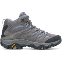 Merrell Moab 3 Mid Waterproof Shoes - Women's