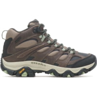 Merrell Moab 3 Thermo Mid Waterproof Shoes - Women's