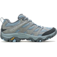 Merrell Moab 3 Trailrunning Shoes - Women's