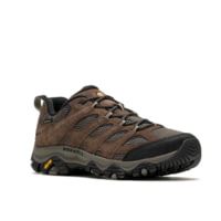 Merrell Moab 3 WP Hiking Shoes - Men's