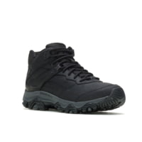 Merrell Moab Adventure 3 WP Hiking Shoes - Men's