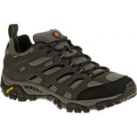 Merrell Moab Gore-Tex Hiking Shoe - Men's