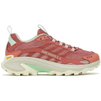 Merrell Moab Speed 2 Hiking Shoes - Women's