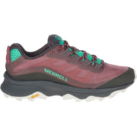 Merrell Moab Speed Hiking Shoes - Women's