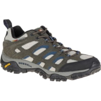 Merrell Moab Ventilator Hiking Shoe - Mens