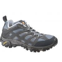 Merrell Moab Ventilator Hiking Shoe - Women's