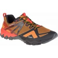 Merrell MQM Flex GTX Hiking Shoes - Men's