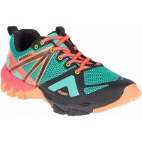 Merrell MQM Flex GTX Hiking Shoes - Women's