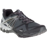 Merrell MQM Flex Hiking Boots - Men's
