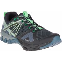Merrell MQM Flex Hiking Boots - Women's
