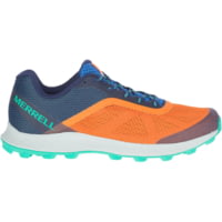 Merrell Merrell MTL Skyfire Trailrunning Shoes - Men's