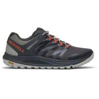 Merrell Nova 2 Trail Running Shoes - Men's