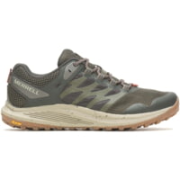 Merrell Nova 3 Shoes - Men's