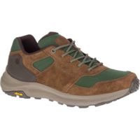 Merrell Ontario 85 Hiking Shoe - Men's