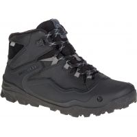 Merrell Overlook 6 Ice Waterproof Hiking Boot - Men's