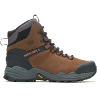 Merrell Phaserbound 2 Tall Waterproof Shoes - Men's